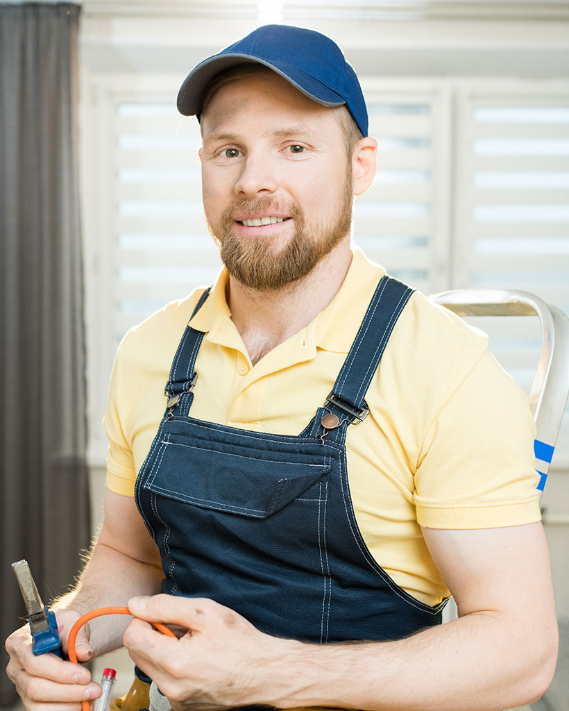 خالد الزهراني